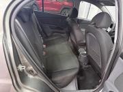 Kia Rio II Рестайлинг Краснодар  - изображение 34