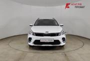 Kia Rio IV Рестайлинг Волгоград  - изображение 21