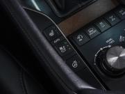 Lexus LX III Рестайлинг 2 Ростов-на-Дону  - изображение 41