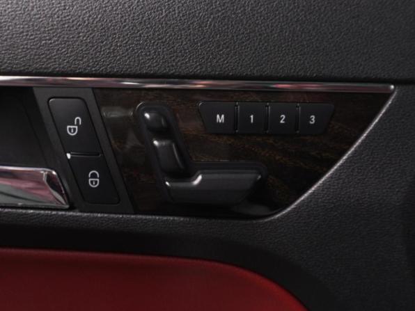 Mercedes-Benz E-Класс IV (W212 S212 C207) с пробегом 2012 года, цена 1 540 000 рублей, 240313 км, купе-хардтоп, Автокод Объявления
