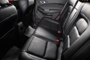 Chery Tiggo 4 I Рестайлинг Сургут  - изображение 34