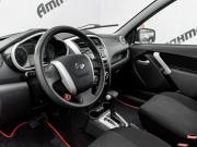 Datsun mi-DO Екатеринбург  - изображение 28