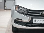 Lada (ВАЗ) Granta I Рестайлинг Екатеринбург  - изображение 23