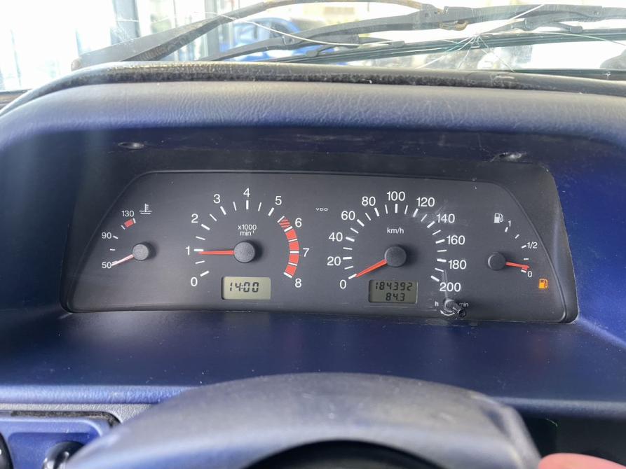 Lada (ВАЗ) 2114 Саратов  - изображение 15