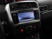 Toyota Verso I Рестайлинг Химки  - изображение 29
