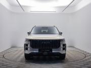 Jaecoo J7 I Москва  - изображение 23