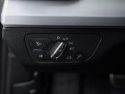 Audi Q5 II (FY) Санкт-Петербург  - изображение 59