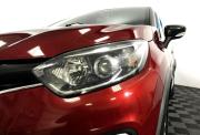Renault Kaptur I Нижний Новгород  - изображение 42
