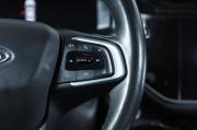 Omoda S5 Новосибирск  - изображение 34