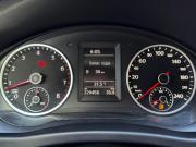 Volkswagen Tiguan I Рестайлинг Кропоткин  - изображение 38