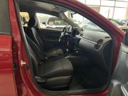 Kia Rio IV Оренбург  - изображение 51