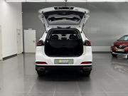 Chery Tiggo 7 Pro Max I Тверь  - изображение 31