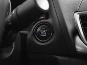 Mazda 3 III (BM) Рестайлинг Санкт-Петербург  - изображение 41