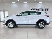 Kia Sportage IV Рестайлинг Волгоград  - изображение 19