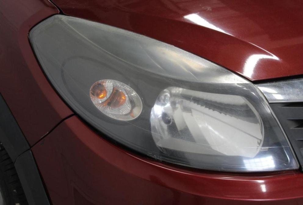 Renault Sandero I Астрахань  - изображение 5