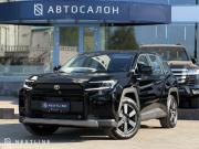 Toyota RAV4 VI (XA60) Самара  - изображение 35