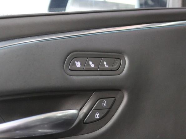 Cadillac Escalade V с пробегом 2021 года, цена 10 745 000 рублей, 58490 км, внедорожник, Автокод Объявления