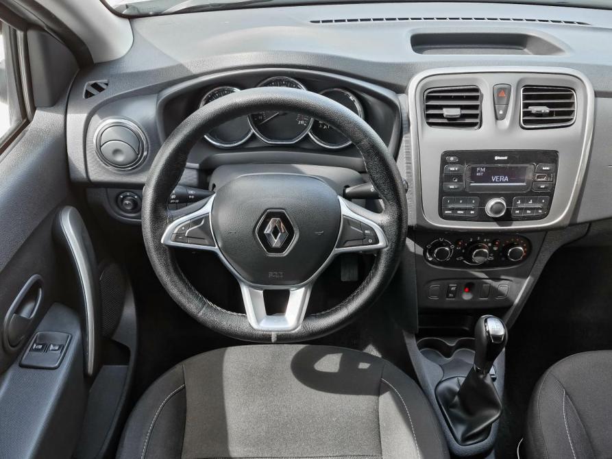 Renault Sandero II Рестайлинг Нижний Новгород  - изображение 11