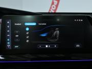 Changan UNI-V I Москва  - изображение 47