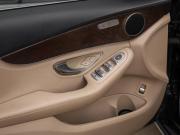Mercedes-Benz C-Класс IV (W205) Санкт-Петербург  - изображение 50