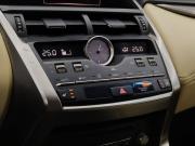 Lexus NX I Рестайлинг Екатеринбург  - изображение 47