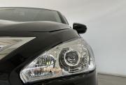 Nissan Teana III (L33) Саранск  - изображение 39