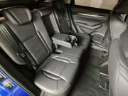Haval F7x I Москва  - изображение 37