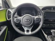 Kia Soul III Москва  - изображение 33