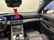 Jaecoo J8 Красноярск  - изображение 55