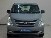 Hyundai Grand Starex I Санкт-Петербург  - изображение 25