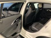 Infiniti Q30 Санкт-Петербург  - изображение 37