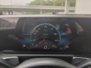 Mercedes-Benz GLB I (X247) Чебоксары  - изображение 38