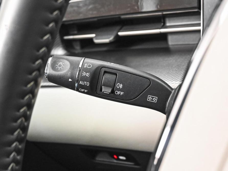 JETOUR DASHING I Ставрополь  - изображение 15