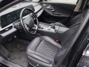 Chery Arrizo 8 Оренбург  - изображение 24