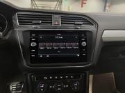 Volkswagen Tiguan II Казань  - изображение 42