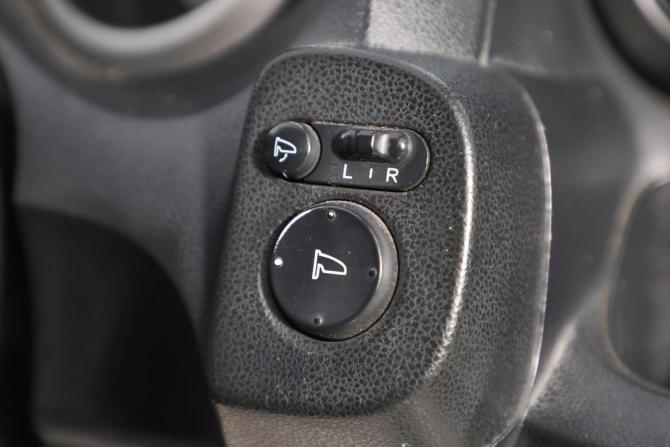 Honda Fit II с пробегом 2009 года, цена 739 000 рублей, 227500 км, хэтчбек, Автокод Объявления