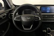 Chery Tiggo 7 Pro I Нижний Новгород  - изображение 38