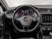 Volkswagen Tiguan II Москва  - изображение 49