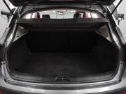 Nissan Qashqai I Рестайлинг Воронеж  - изображение 34