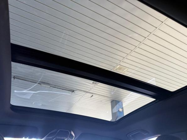 Geely Coolray I Рестайлинг с пробегом 2024 года, цена 2 249 000 рублей, 59287 км, внедорожник, Автокод Объявления
