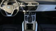 Geely Atlas I Оренбург  - изображение 20
