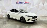 JAC J7 I Азнакаево  - изображение 31