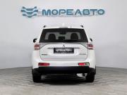 Mitsubishi Outlander III Калининград  - изображение 26