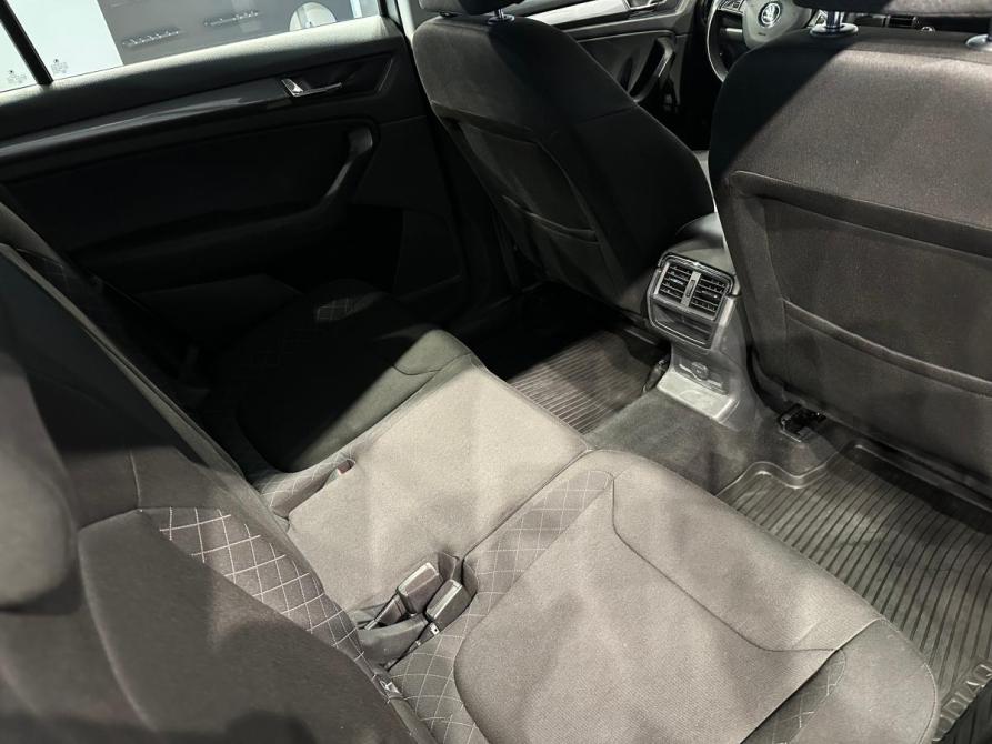 Skoda Kodiaq I Краснодар  - изображение 18