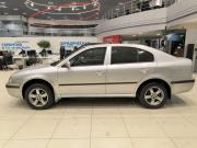 Skoda Octavia I (A4) Рестайлинг Казань  - изображение 32