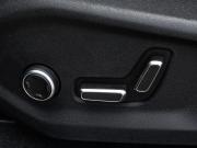 Geely Monjaro I Краснодар  - изображение 56