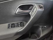Volkswagen Polo V Рестайлинг Вологда  - изображение 32