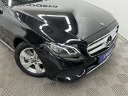 Mercedes-Benz E-Класс V (W213 S213 C238) Воронеж  - изображение 27