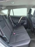 Toyota RAV4 IV (XA40) Санкт-Петербург  - изображение 44