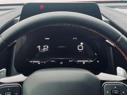 Haval Dargo I Санкт-Петербург  - изображение 38